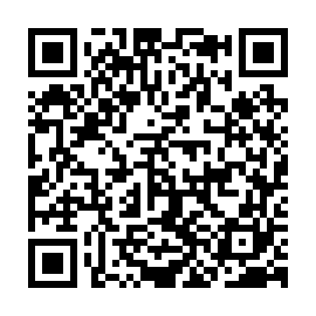 QR code for CNG260