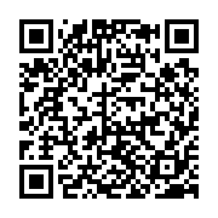 QR code for CNG710