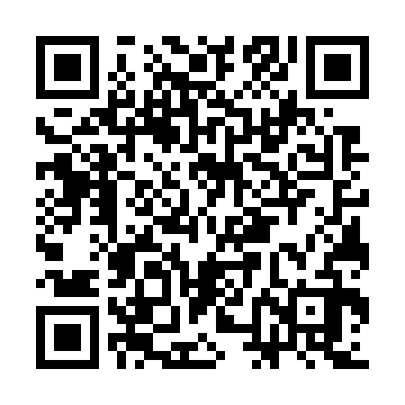 QR code for CNG732