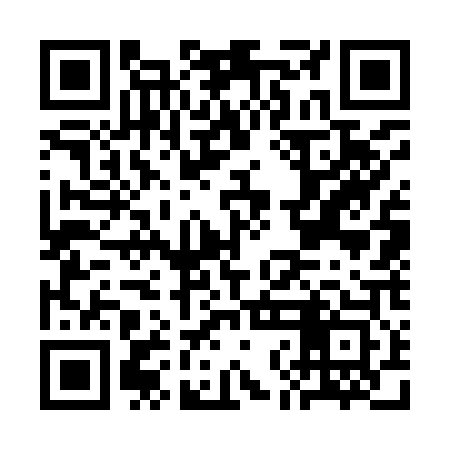 QR code for CNG903