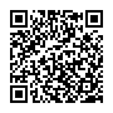 QR code for CNG922
