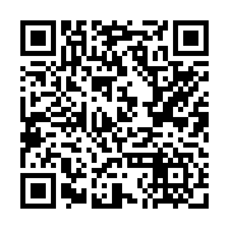 QR code for CNH247