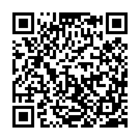 QR code for CNH454