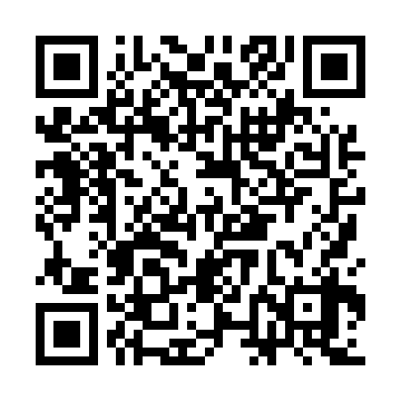 QR code for CNH538