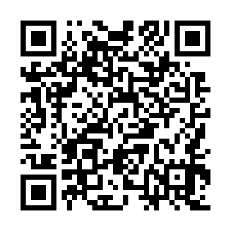 QR code for CNH755