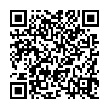 QR code for CNH790