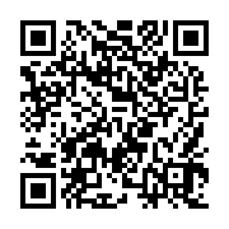 QR code for CNH942