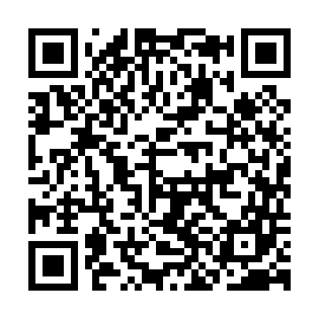 QR code for CNI047