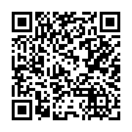 QR code for CNI195
