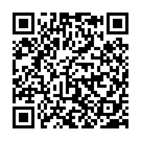 QR code for CNI218