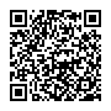 QR code for CNI225