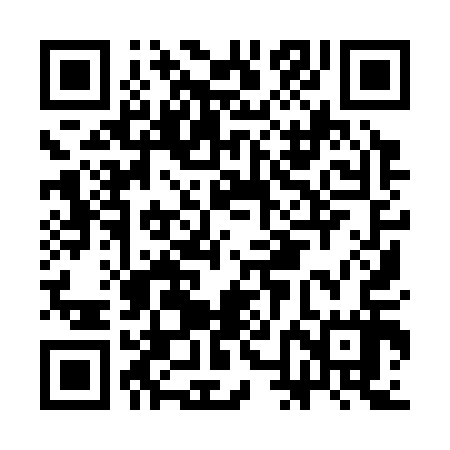 QR code for CNI317