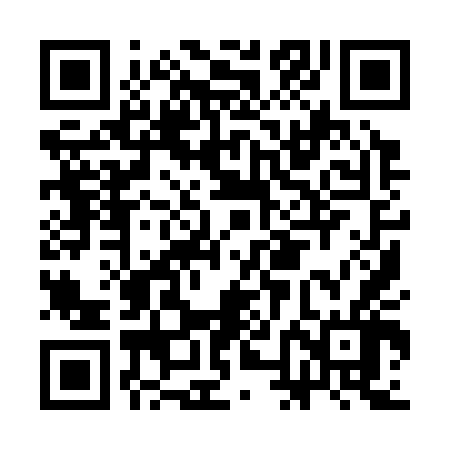 QR code for CNI346