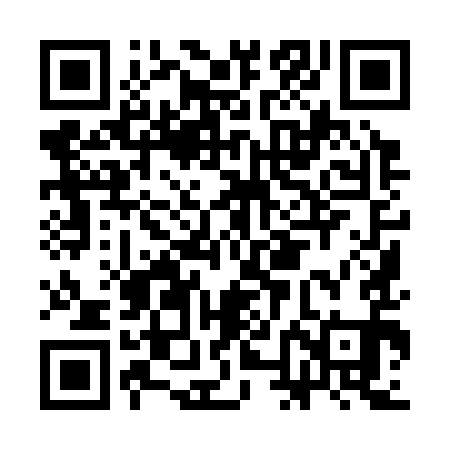 QR code for CNI391
