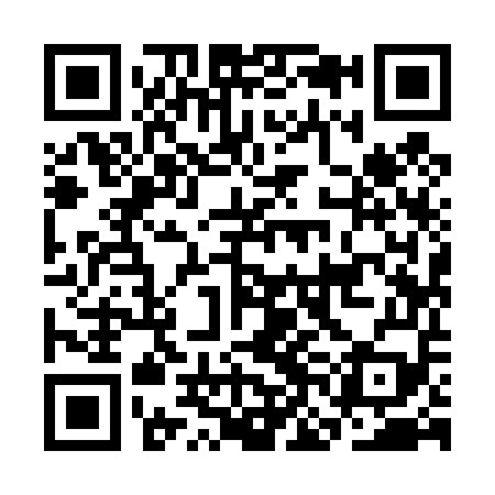 QR code for CNI459
