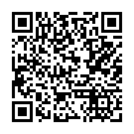 QR code for CNI467