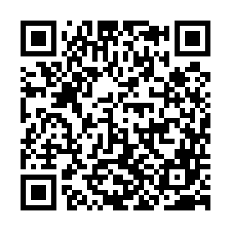QR code for CNI546
