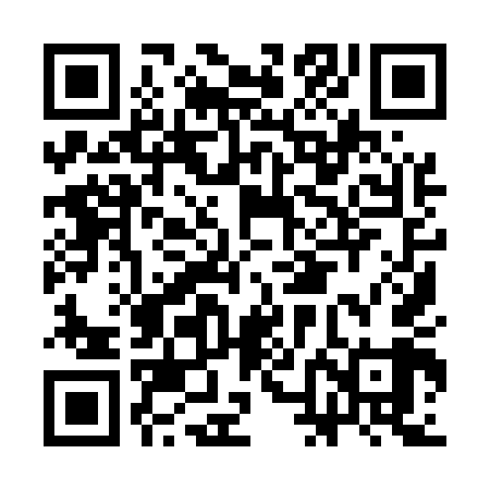 QR code for CNI549