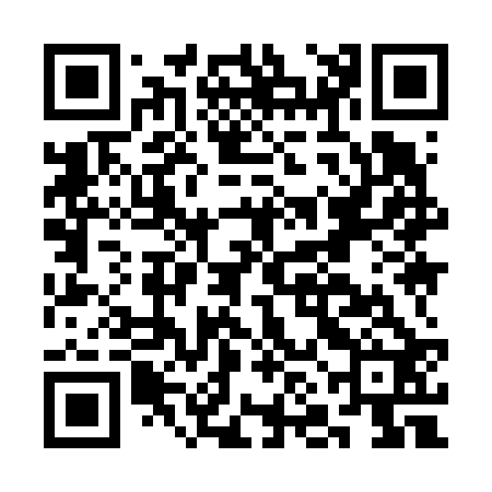 QR code for CNI622