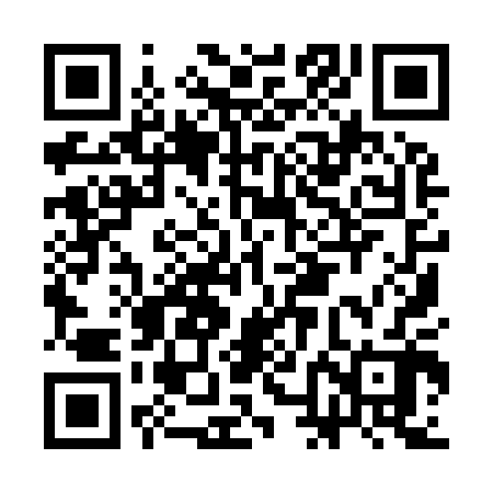 QR code for CNI902