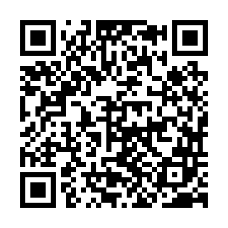 QR code for CNJ242