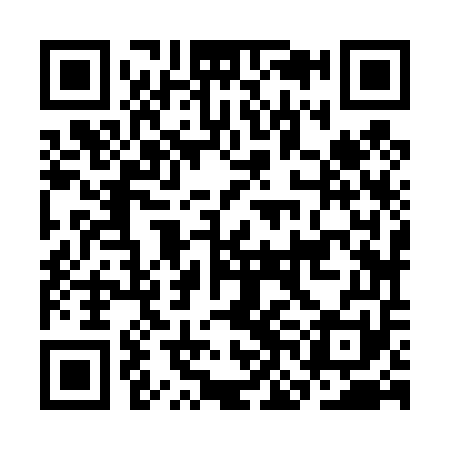 QR code for CNJ451