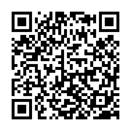 QR code for CNJ471