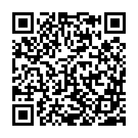 QR code for CNJ542