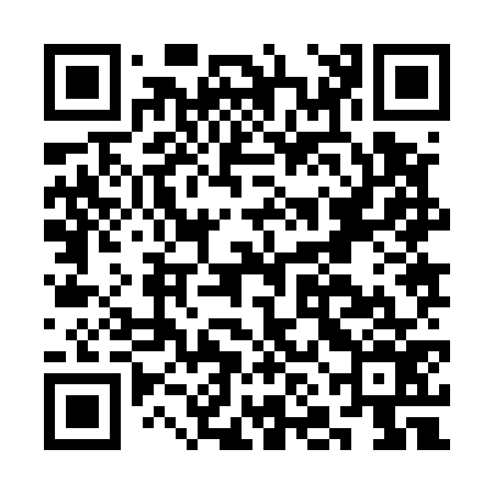 QR code for CNJ576