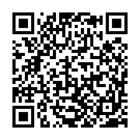 QR code for CNJ597