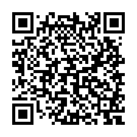 QR code for CNJ780