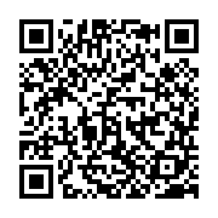 QR code for CNK048