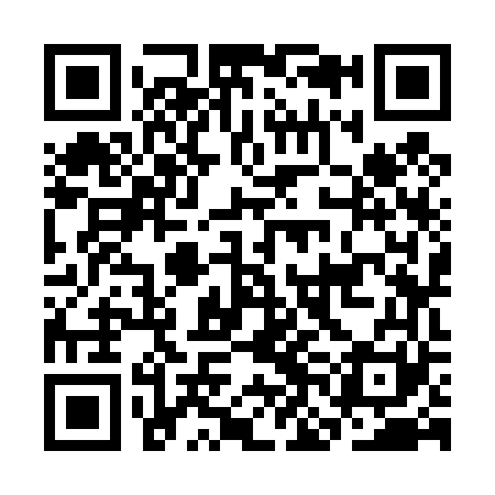 QR code for CNK461