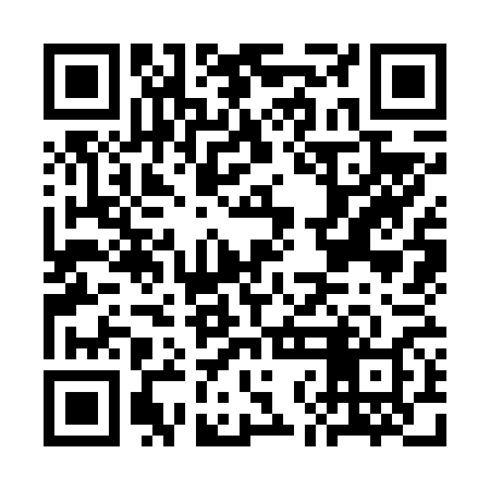 QR code for CNK668