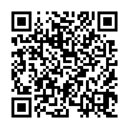 QR code for CNK740