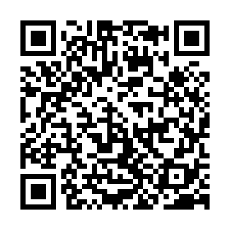 QR code for CNK878