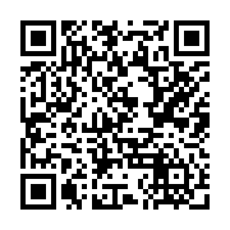 QR code for CNK944