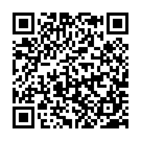 QR code for CNL084