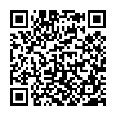 QR code for CNL426