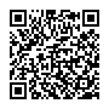 QR code for CNL430