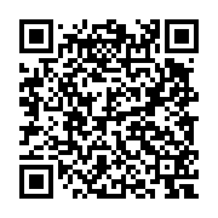 QR code for CNL452