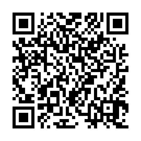 QR code for CNL544
