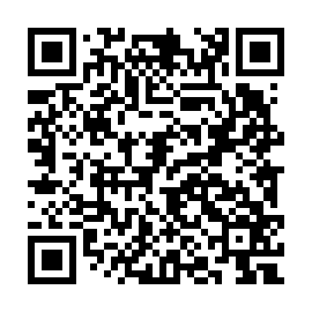 QR code for CNL666