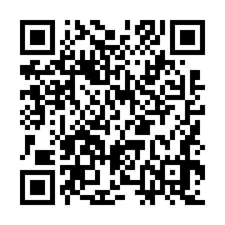 QR code for CNL677