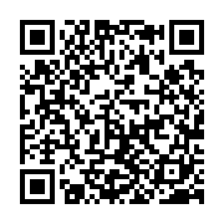 QR code for CNL761
