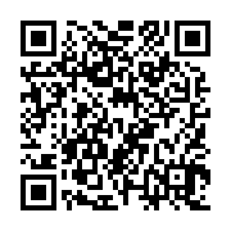 QR code for CNL804