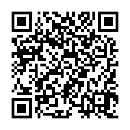 QR code for CNL907