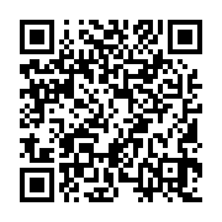 QR code for CNM033
