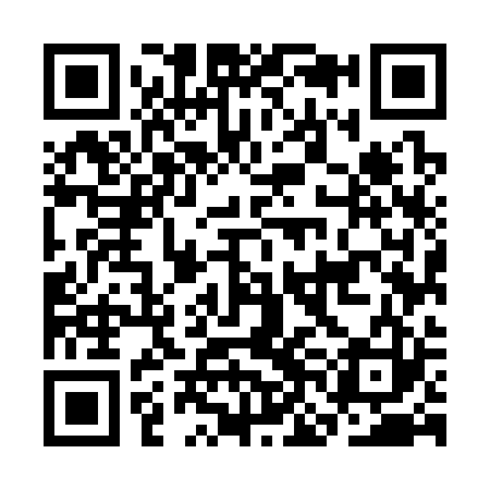 QR code for CNM323