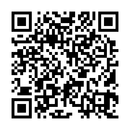 QR code for CNM361